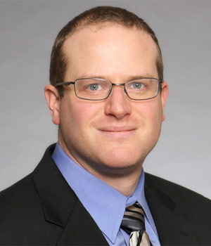 Head of Human Resources: Chris Hoban