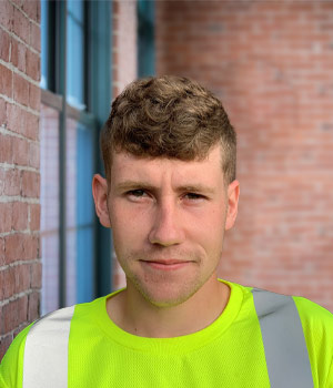 Brian Flynn