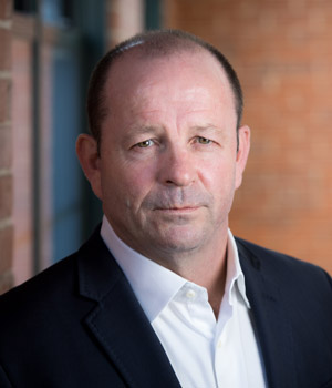 Christopher Sage