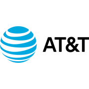 Storm Response Utility Repair Company