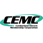 Storm Response Utility Repair Company