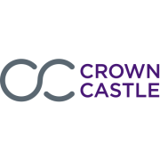 Storm Response Utility Repair Company