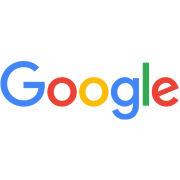 Storm Response Utility Repair Company