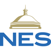 Utilities Repair Company