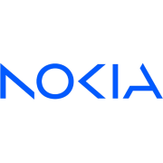nokia-Logo