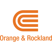 Emergency Utility Repair Company