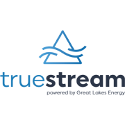 Utilities Repair Company