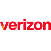 Storm Response Utility Repair Company