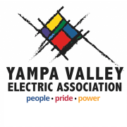 Storm Response Utility Repair Company